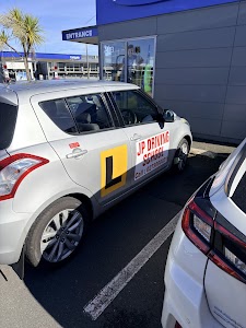 JP Driving School place picture