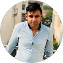 Gaurav Maan profile picture