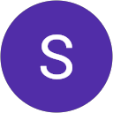 Suman Sharma profile picture