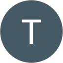 Toby Hebden profile picture