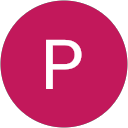 Patel Hard profile picture