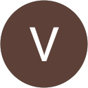 Vidita Patil profile picture