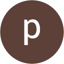 preeti kadam profile picture