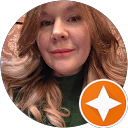AnnMarie profile picture