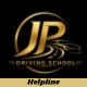 Helpline